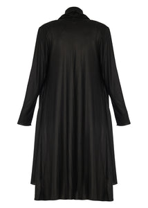 Kozan LD-210805 – Dark Brown – LD-210805_LADER_3622.jpg