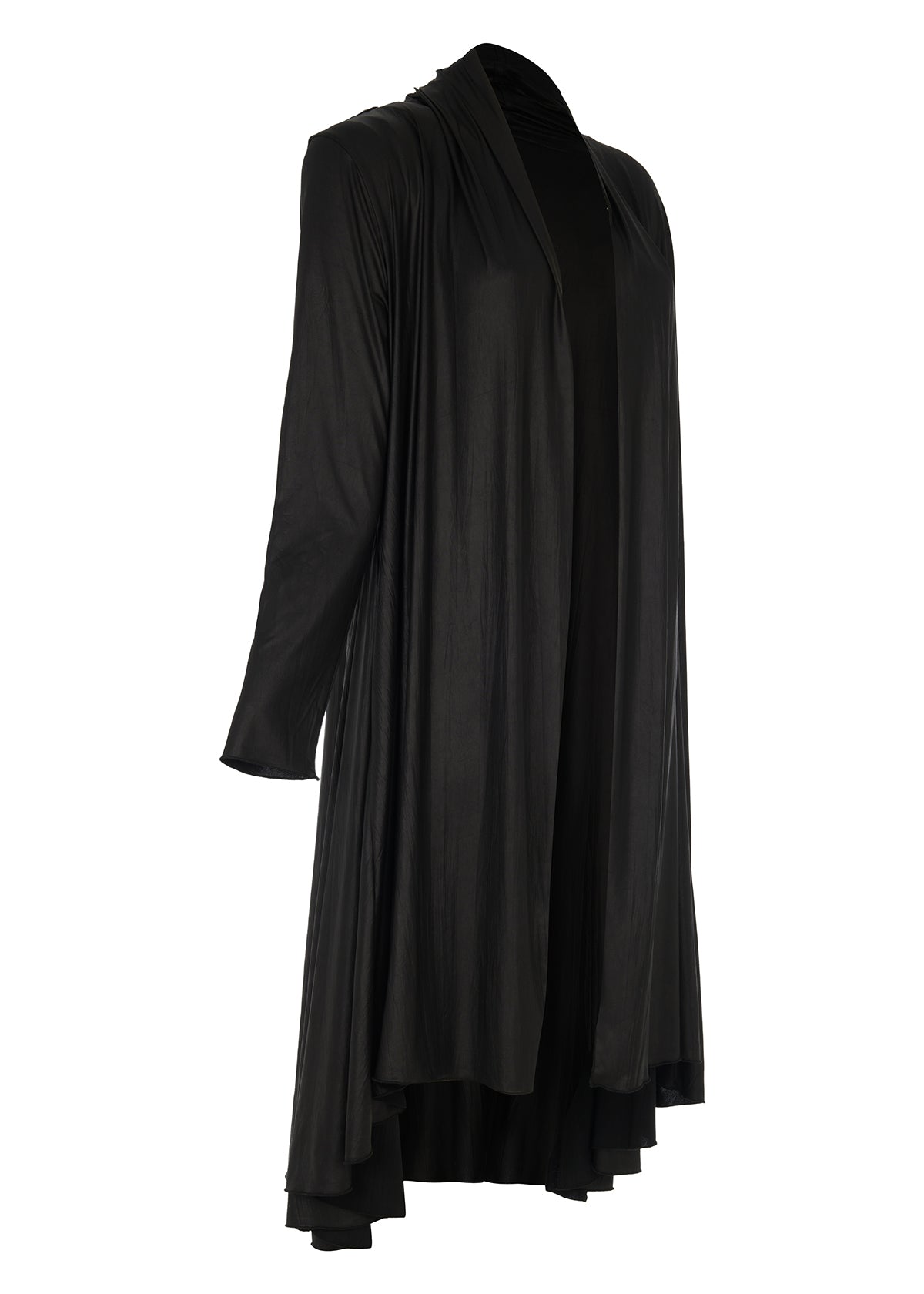 Kozan LD-210805 – Dark Brown – LD-210805_LADER_3623.jpg