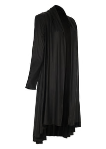 Kozan LD-210805 – Dark Brown – LD-210805_LADER_3623.jpg