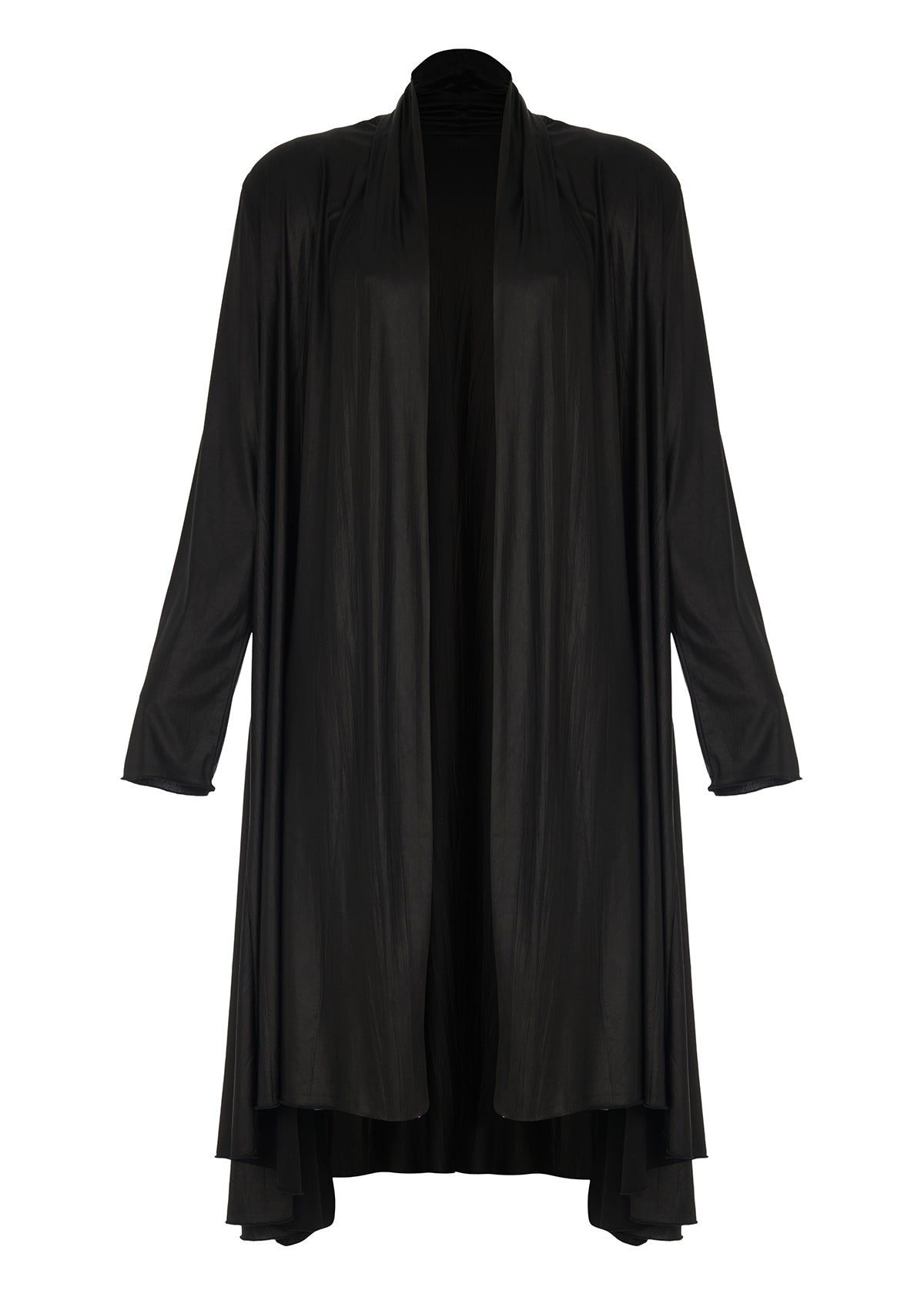 Kozan LD-210805 – Dark Brown – LD-210805_LADER_3624.jpg