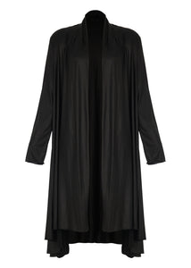 Kozan LD-210805 – Dark Brown – LD-210805_LADER_3624.jpg