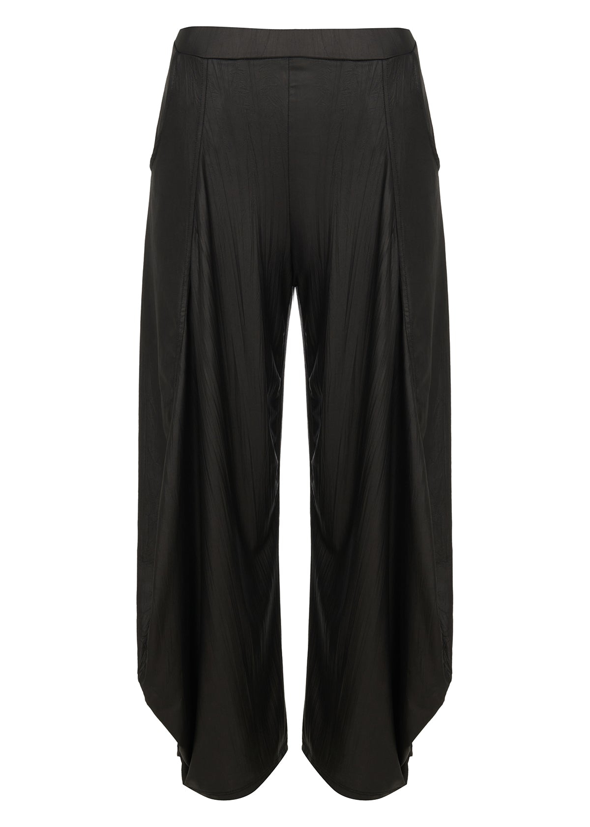 Kozan LD-3911 – Dark Brown – LD-3911_LADER_3445.jpg
