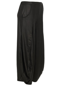 Kozan LD-3911 – Dark Brown – LD-3911_LADER_3446.jpg