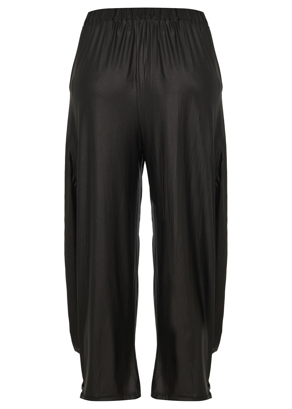 Kozan LD-3911 – Dark Brown – LD-3911_LADER_3447.jpg