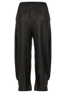 Kozan LD-3911 – Dark Brown – LD-3911_LADER_3447.jpg