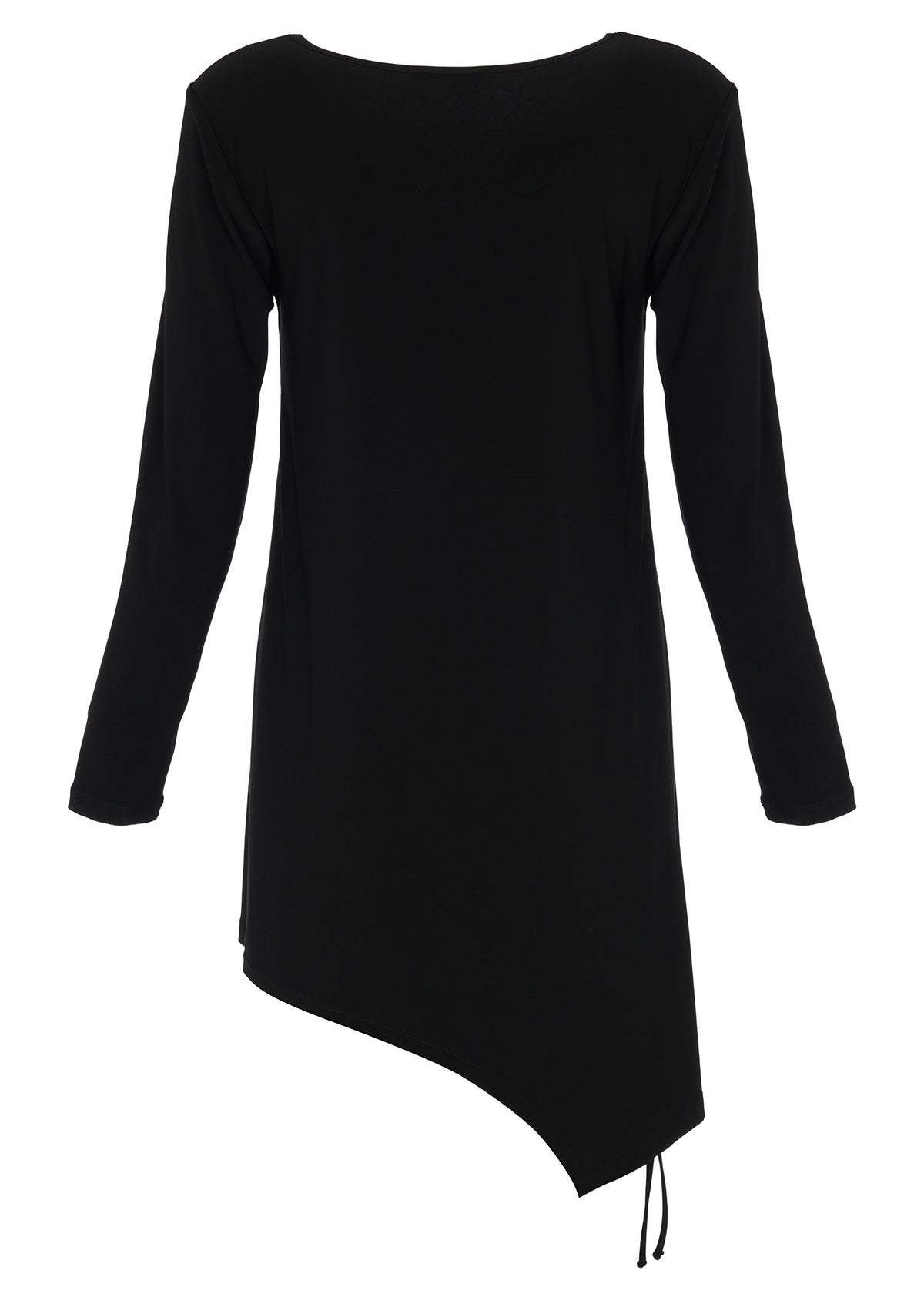 Kozan LD-4038 – Dark Brown – LD-4038_LADER_3539.jpg