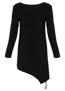 Kozan LD-4038 – Dark Brown – LD-4038_LADER_3539.jpg