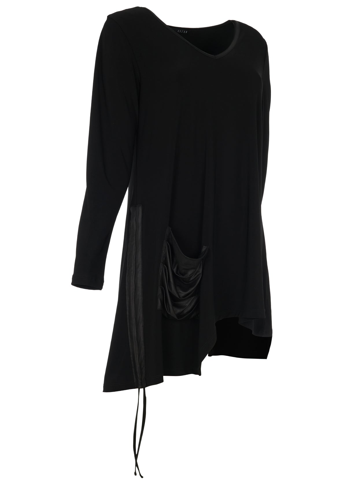 Kozan LD-4038 – Dark Brown – LD-4038_LADER_3540.jpg