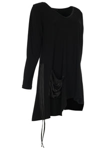 Kozan LD-4038 – Dark Brown – LD-4038_LADER_3540.jpg