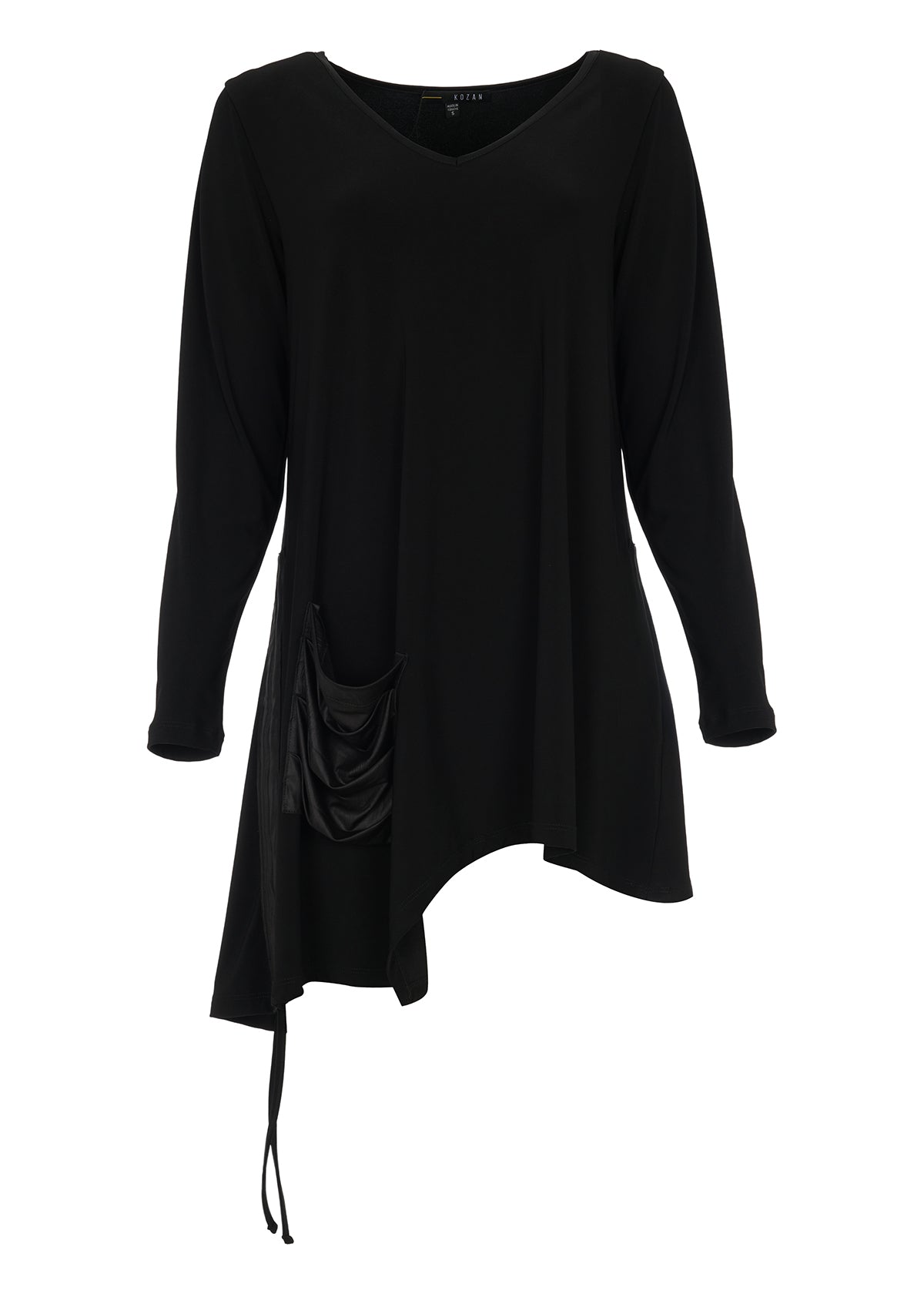 Kozan LD-4038 – Dark Brown – LD-4038_LADER_3541.jpg
