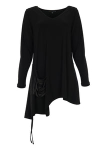 Kozan LD-4038 – Dark Brown – LD-4038_LADER_3541.jpg