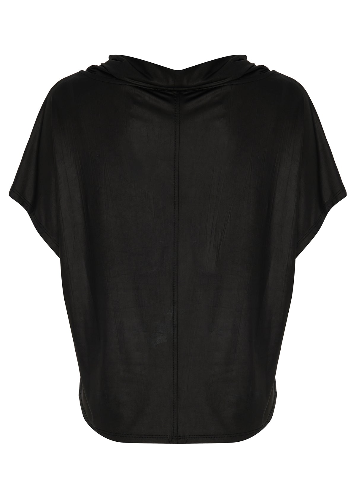 Kozan LD-4084 – Dark Brown – LD-4084_LADER_3690.jpg