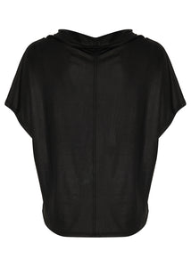 Kozan LD-4084 – Dark Brown – LD-4084_LADER_3690.jpg