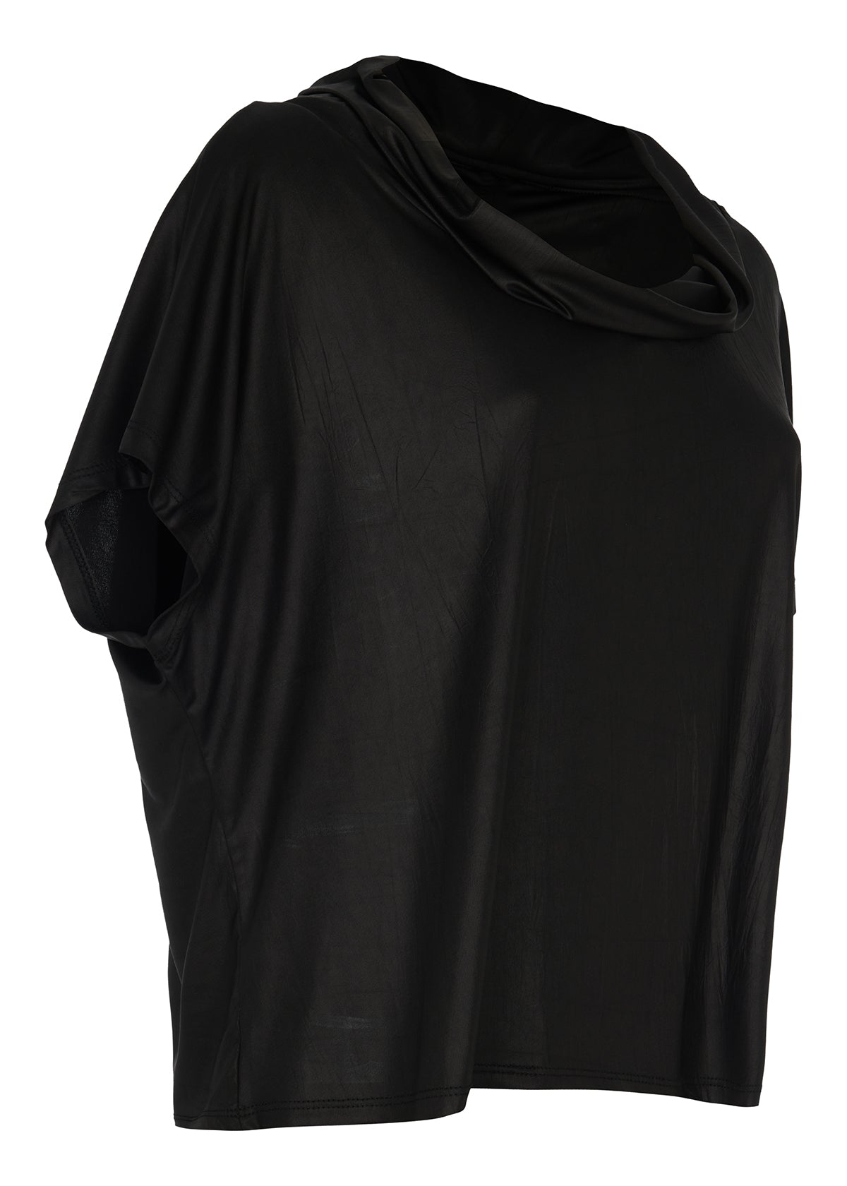 Kozan LD-4084 – Dark Brown – LD-4084_LADER_3691.jpg