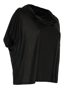 Kozan LD-4084 – Dark Brown – LD-4084_LADER_3691.jpg