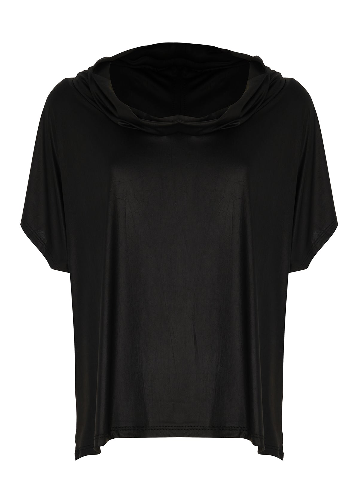 Kozan LD-4084 – Dark Brown – LD-4084_LADER_3692.jpg