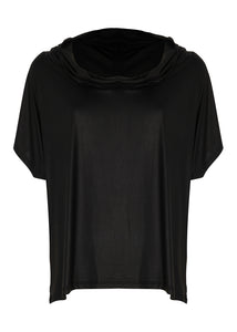 Kozan LD-4084 – Dark Brown – LD-4084_LADER_3692.jpg