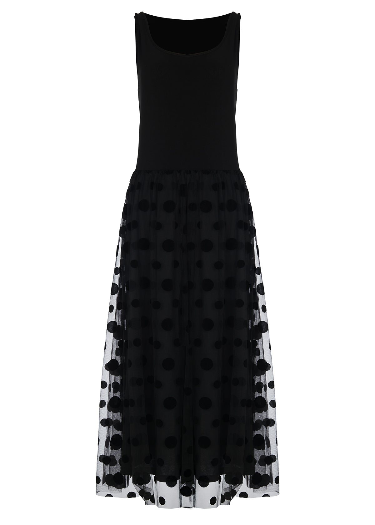 Kozan LE-12027 – Black – LE-12027_JOT_3752.jpg