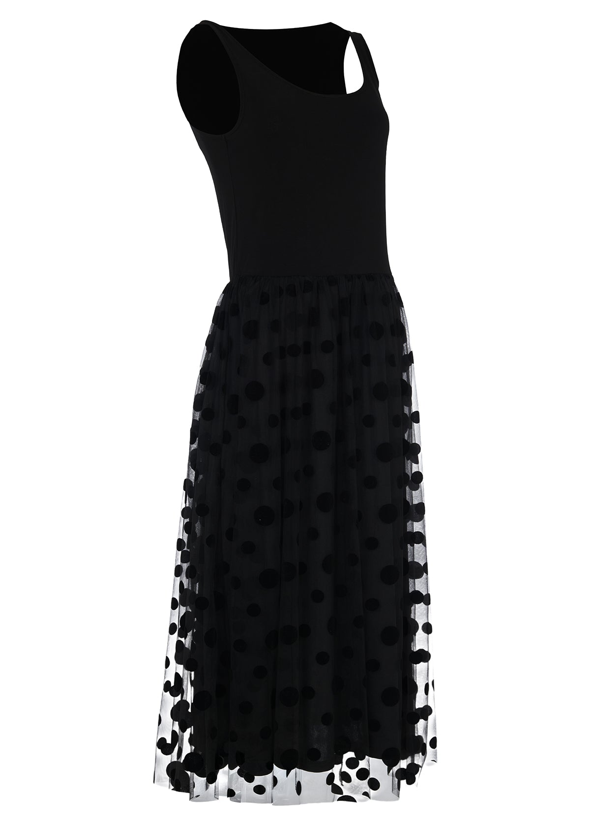 Kozan LE-12027 – Black – LE-12027_JOT_3753.jpg