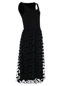Kozan LE-12027 – Black – LE-12027_JOT_3753.jpg