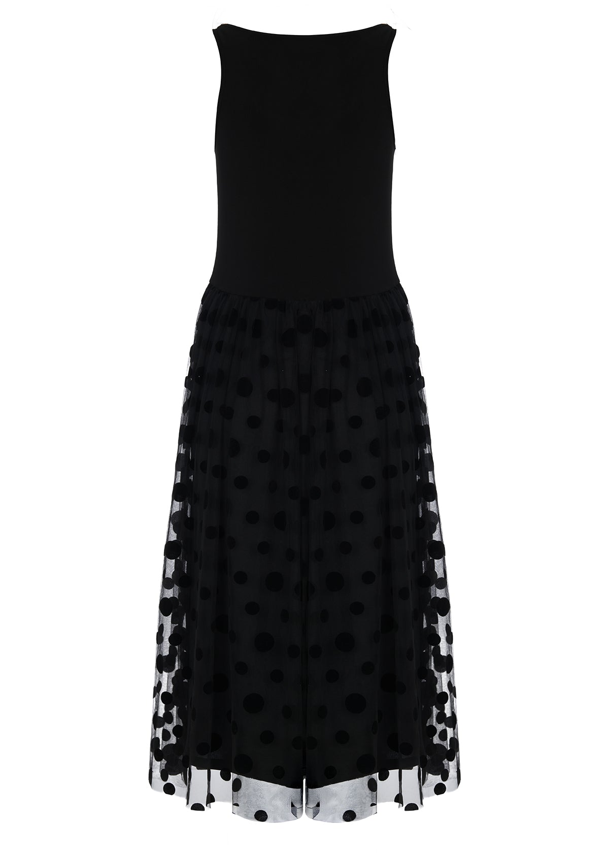 Kozan LE-12027 – Black – LE-12027_JOT_3754.jpg