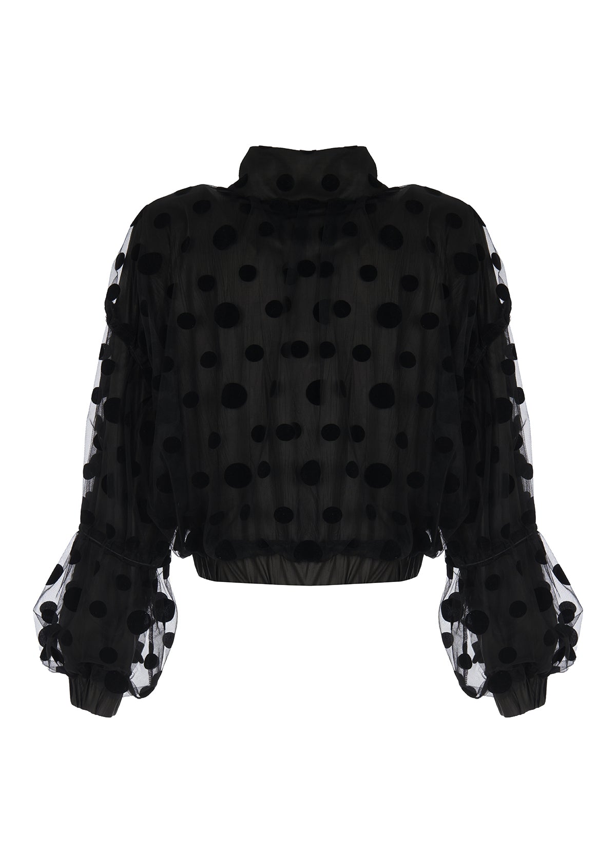 Kozan LE-2621 – Black – LE-2621_JOT_3616.jpg