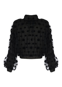 Kozan LE-2621 – Black – LE-2621_JOT_3616.jpg