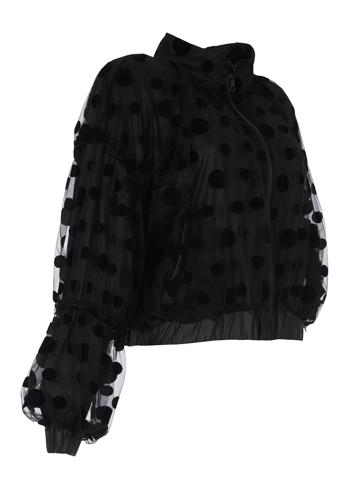 Kozan LE-2621 – Black – LE-2621_JOT_3617.jpg