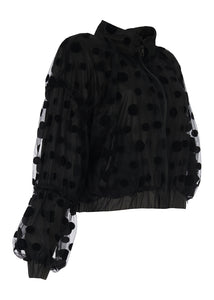 Kozan LE-2621 – Black – LE-2621_JOT_3617.jpg