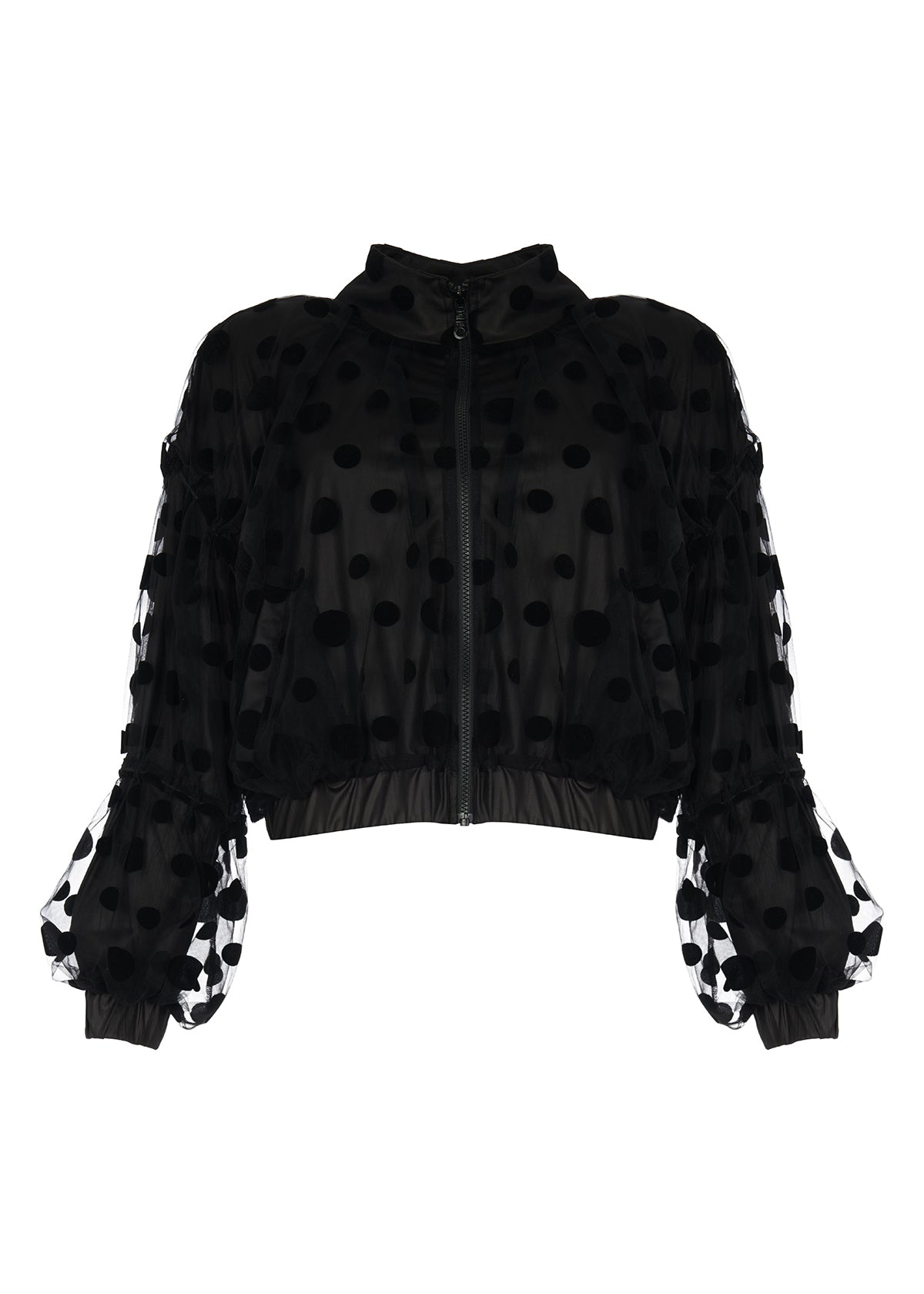 Kozan LE-2621 – Black – LE-2621_JOT_3618.jpg