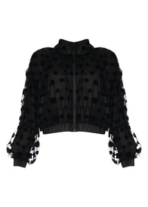 Kozan LE-2621 – Black – LE-2621_JOT_3618.jpg