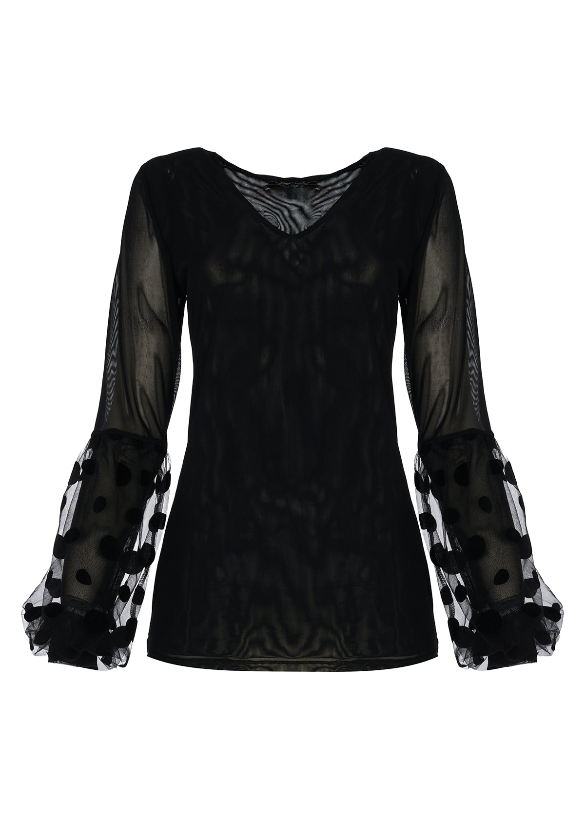 Kozan LE-42040 – Black – LE-42040_JOT_3673.jpg