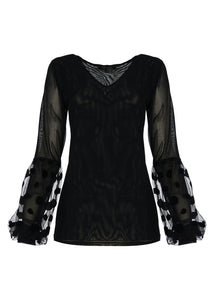 Kozan LE-42040 – Black – LE-42040_JOT_3673.jpg