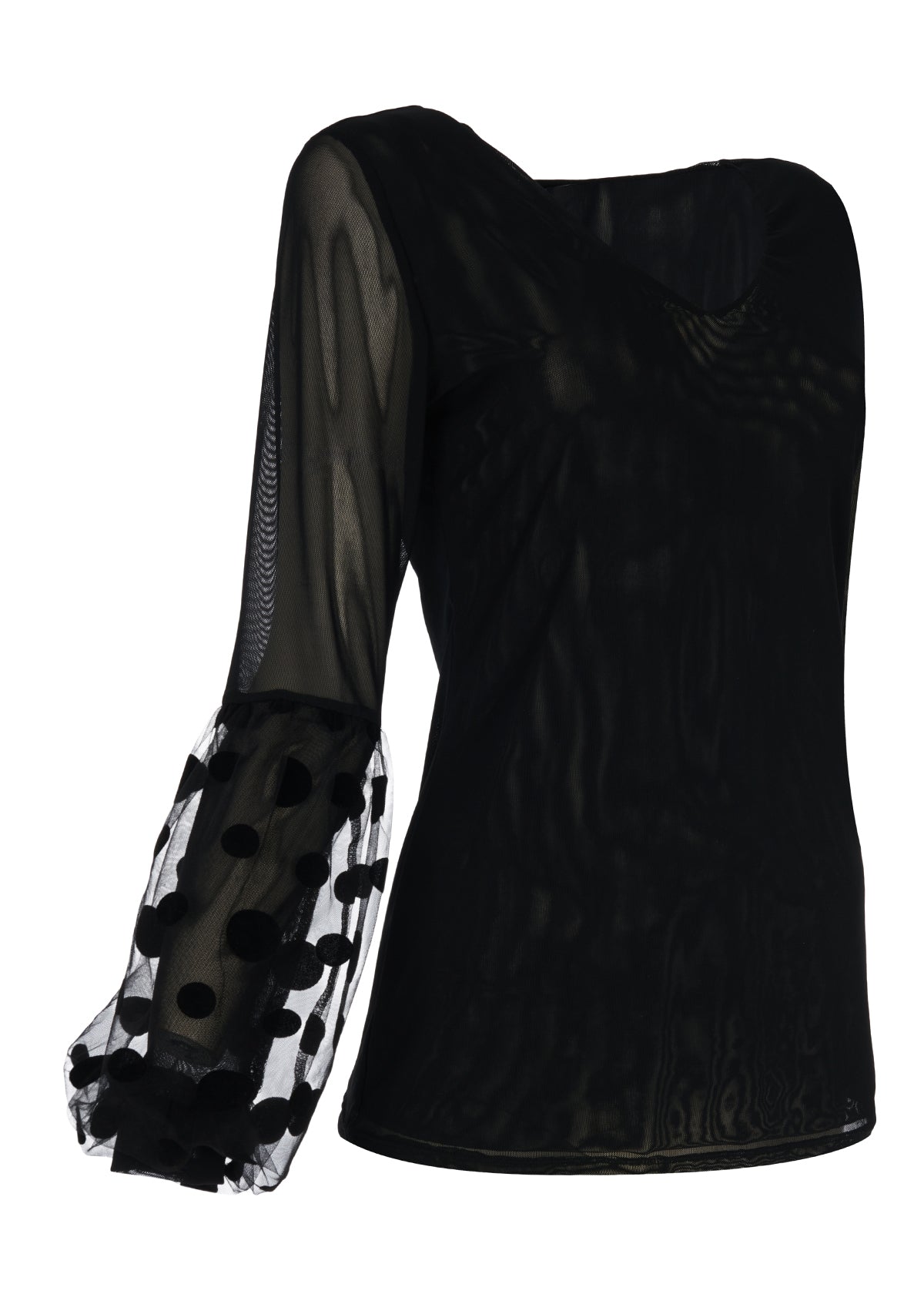 Kozan LE-42040 – Black – LE-42040_JOT_3674.jpg