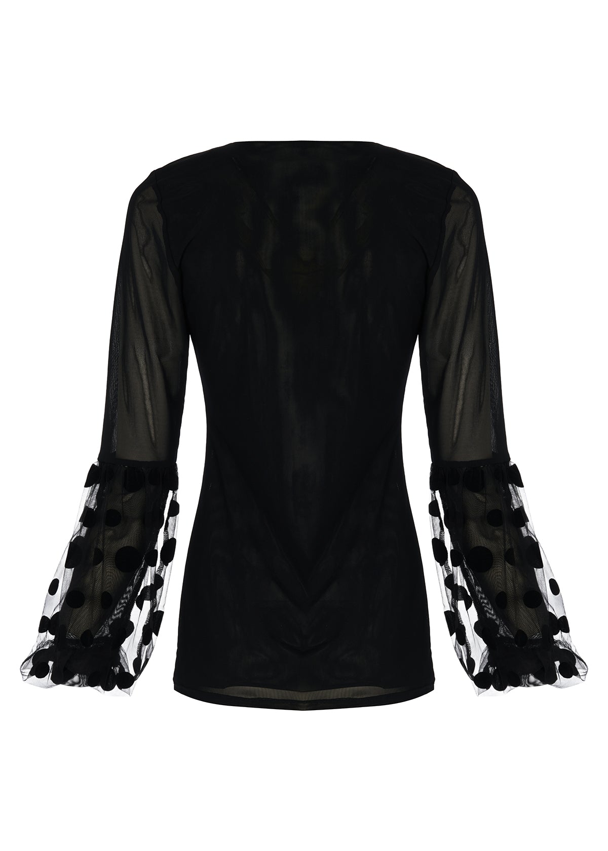Kozan LE-42040 – Black – LE-42040_JOT_3675.jpg