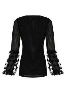 Kozan LE-42040 – Black – LE-42040_JOT_3675.jpg