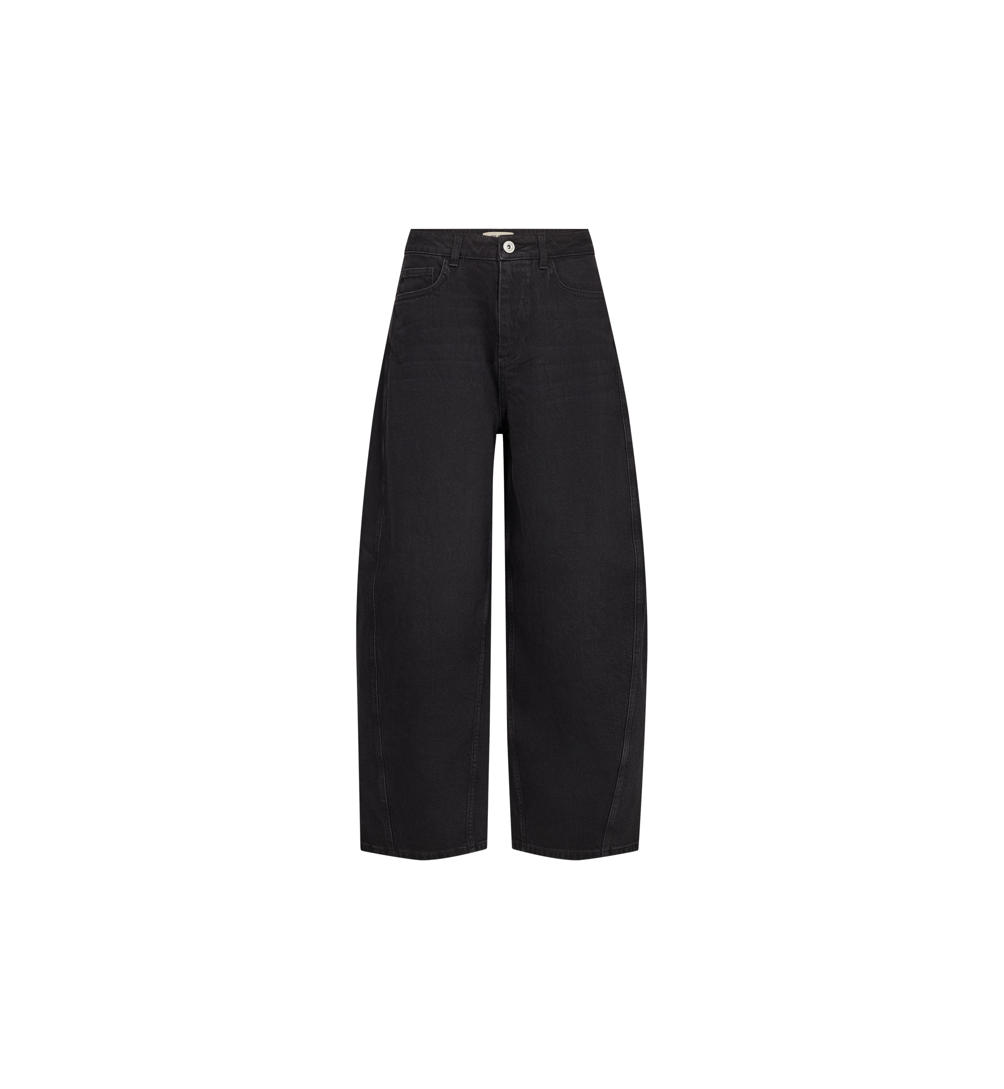 Mos Mosh Cindy Draciel Black Jeans 182700