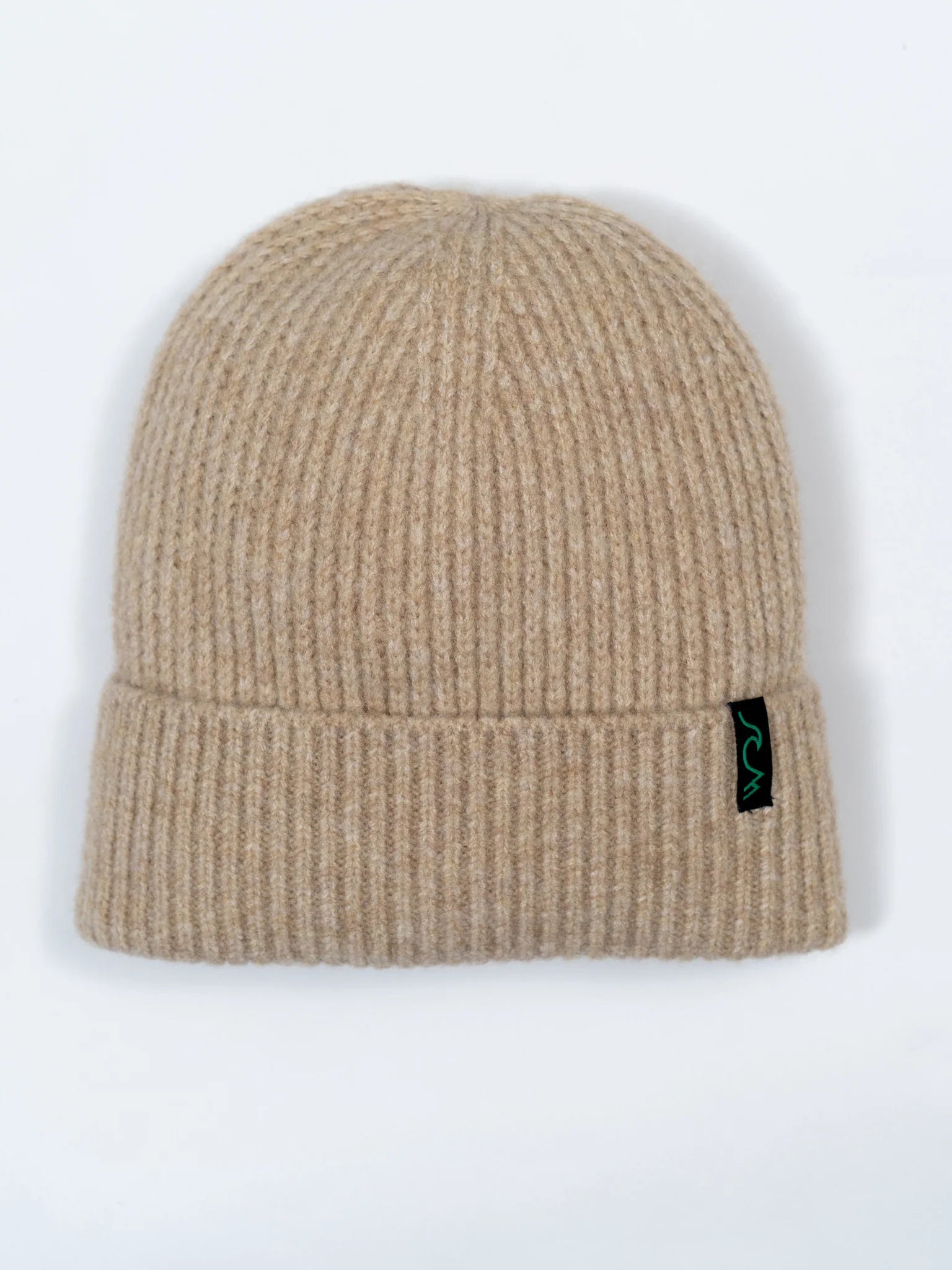 BLEUBIRD FLINT BEANIE AWXXVI