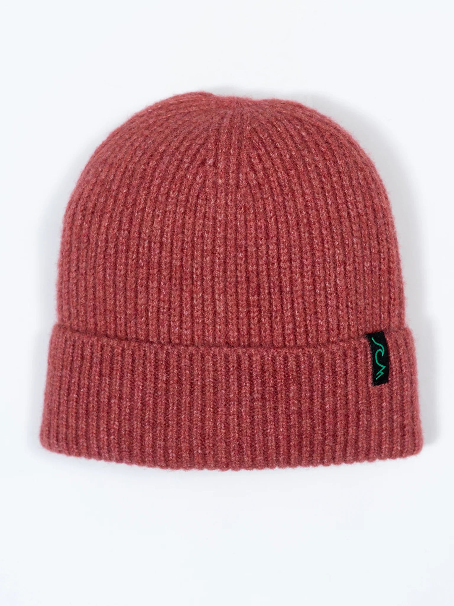 BLEUBIRD FLINT BEANIE AWXXVI