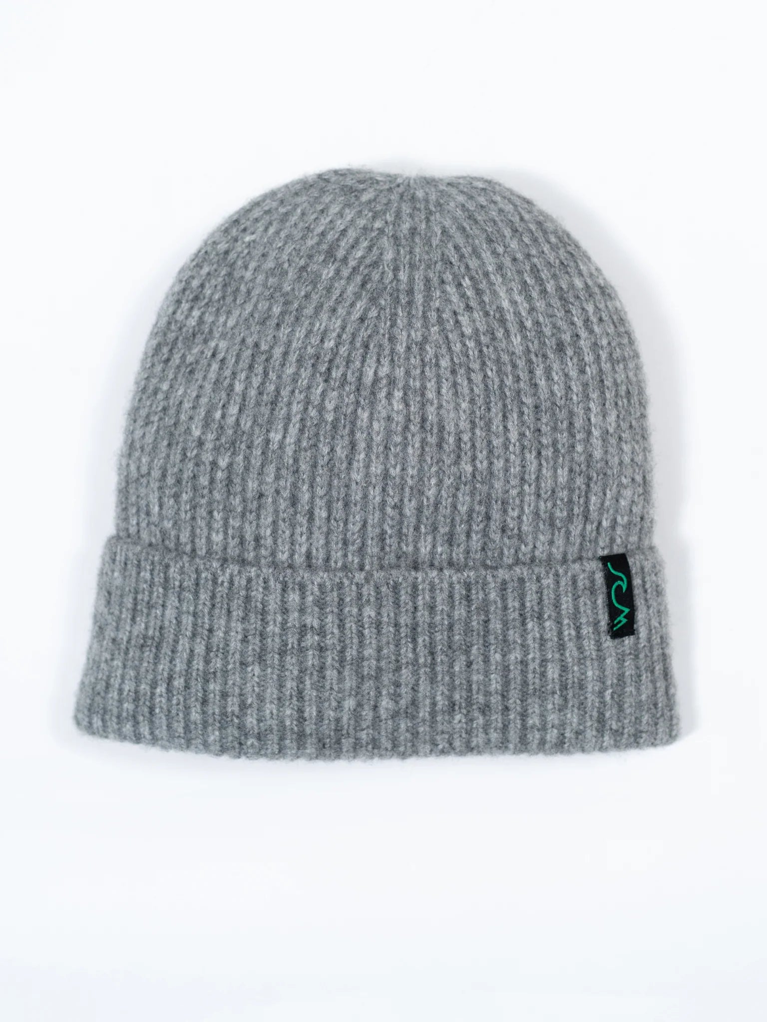 BLEUBIRD FLINT BEANIE AWXXVI