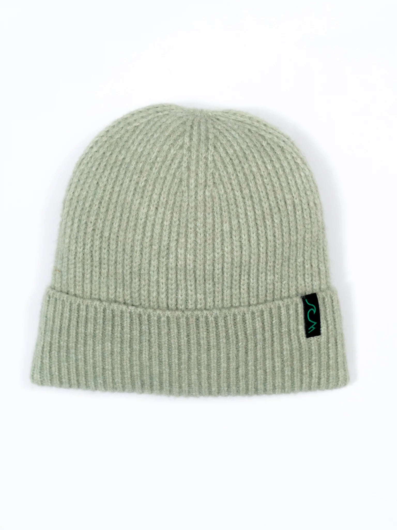 BLEUBIRD FLINT BEANIE AWXXVI