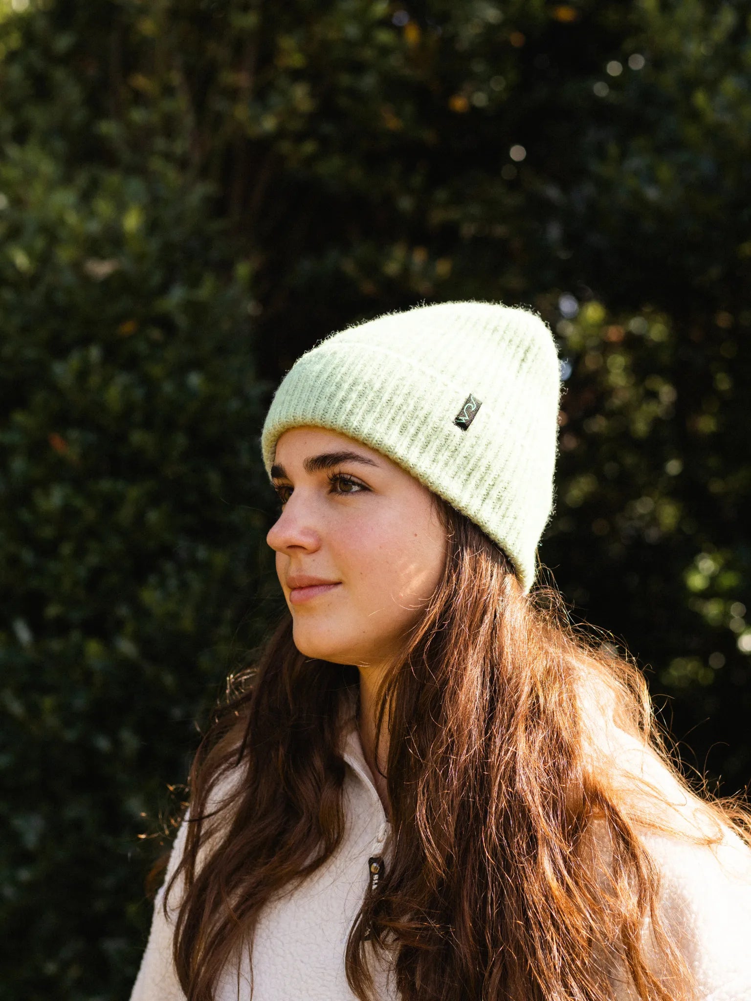 BLEUBIRD FLINT BEANIE AWXXVI