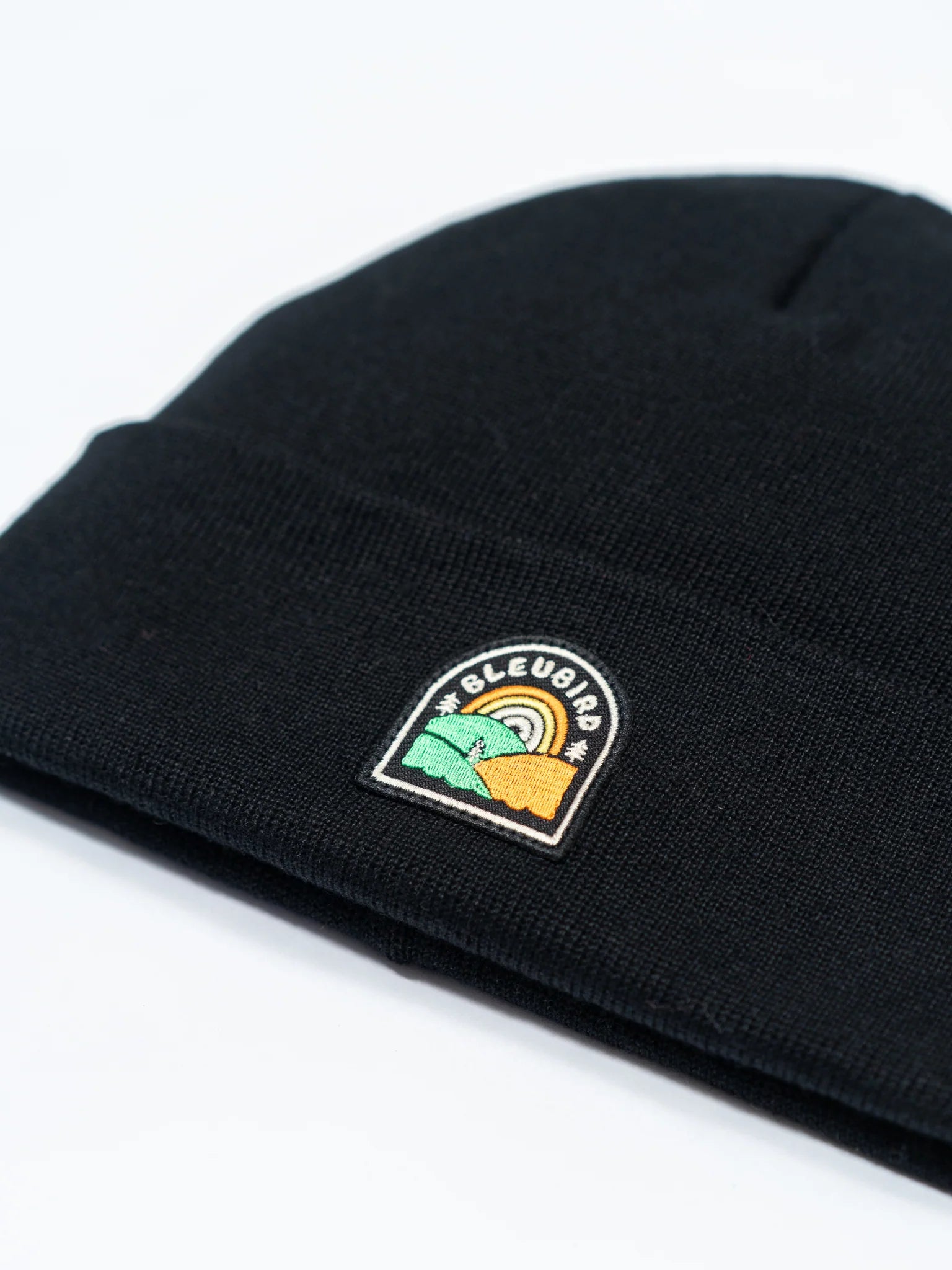 BLEUBIRD WILDER BEANIE AWXXVI