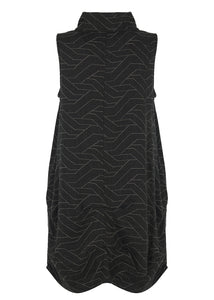 Kozan SP-12000 – CHARCOAL – SP-12000_SITITCH_4221.jpg
