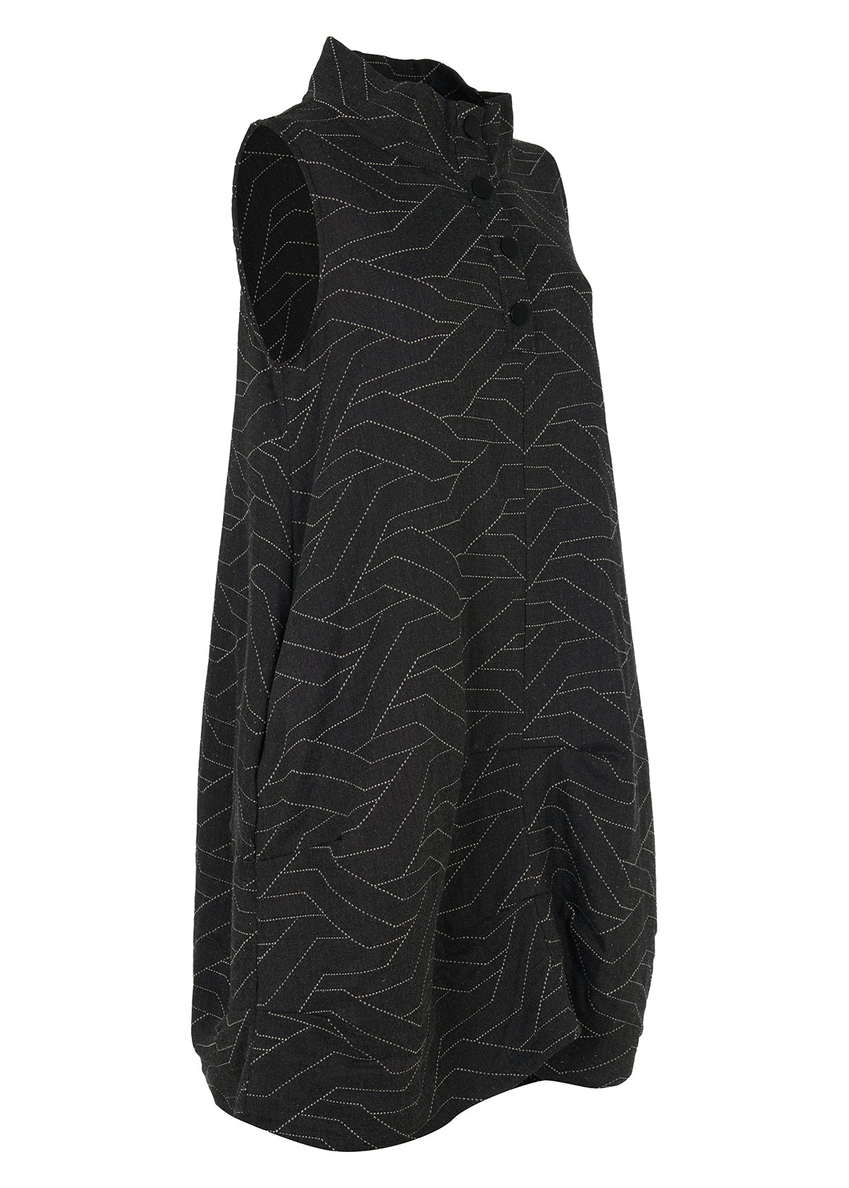 Kozan SP-12000 – CHARCOAL – SP-12000_SITITCH_4222.jpg