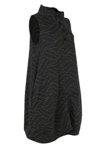 Kozan SP-12000 – CHARCOAL – SP-12000_SITITCH_4222.jpg