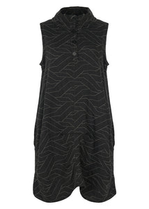 Kozan SP-12000 – CHARCOAL – SP-12000_SITITCH_4223.jpg