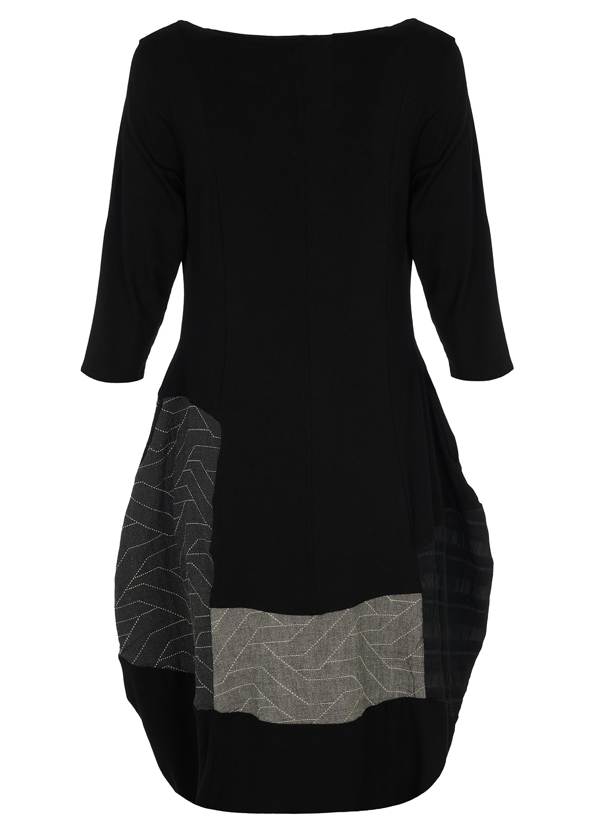 Kozan SP-1923 – Black – SP-1923_STITCH_4134.jpg