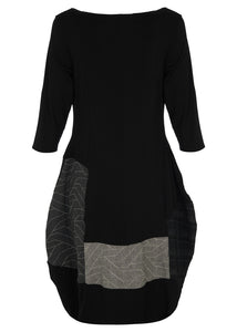 Kozan SP-1923 – Black – SP-1923_STITCH_4134.jpg