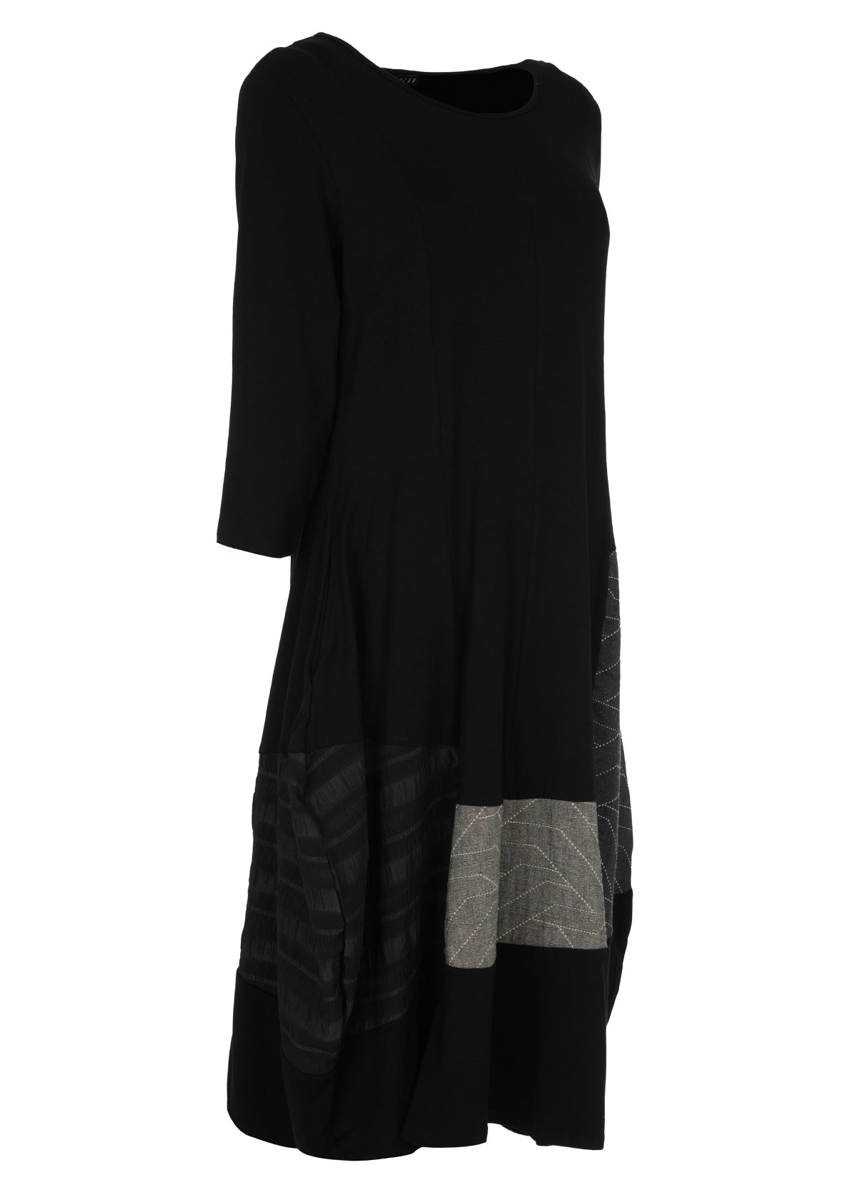 Kozan SP-1923 – Black – SP-1923_STITCH_4135.jpg